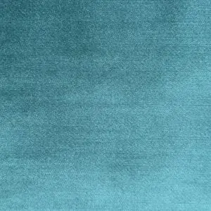 Seal Peacock - Image 5