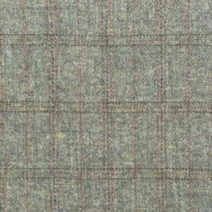 Dunbrae Moss - Image 5