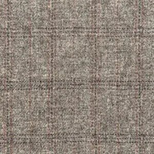 Dunbrae Earth - Image 4