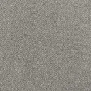 Parqline Aluminium - Image 5