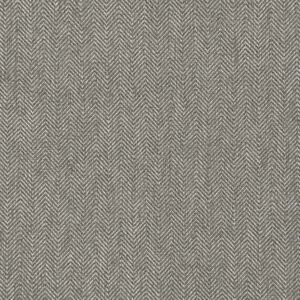 Parqline Aluminium - Image 4