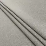 Parqline Aluminium