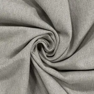 Parqline Aluminium - Image 2