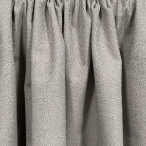 Parqline Aluminium - Image 3