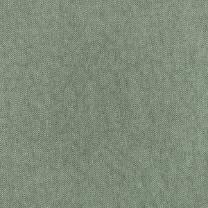 Parqline Mint - Image 5