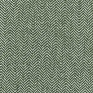 Parqline Mint - Image 4