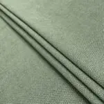 Parqline Mint