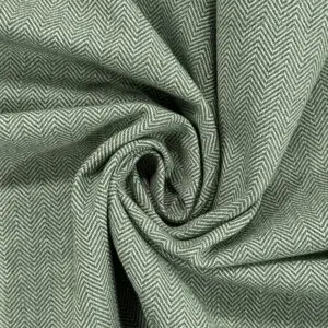 Parqline Mint - Image 2