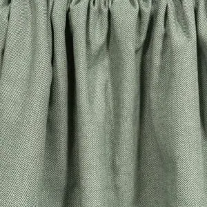 Parqline Mint - Image 3