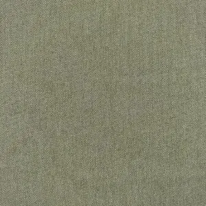 Parqline Sage - Image 5