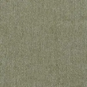 Parqline Sage - Image 4