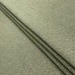 Parqline Sage
