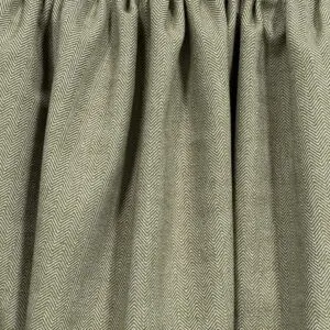 Parqline Sage - Image 3