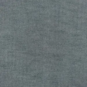 Parqline Navy - Image 5