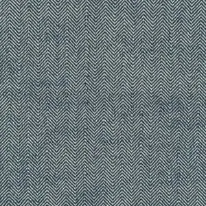 Parqline Navy - Image 4