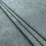 Parqline Navy