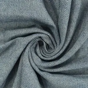 Parqline Navy - Image 2