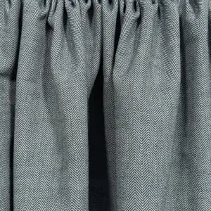 Parqline Navy - Image 3