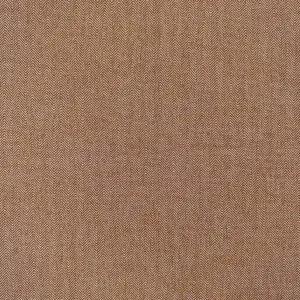 Parqline Spice - Image 5