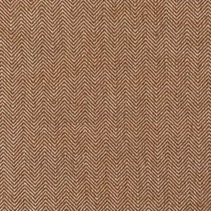 Parqline Spice - Image 4