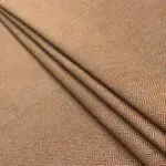 Parqline Spice
