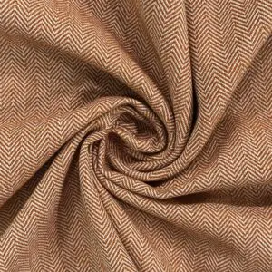 Parqline Spice - Image 2