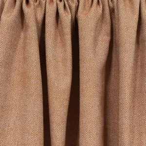 Parqline Spice - Image 3