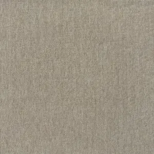 Parqline Straw - Image 5