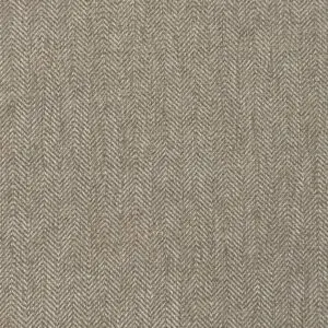 Parqline Straw - Image 4