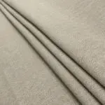 Parqline Straw