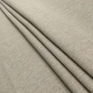 Parqline Straw