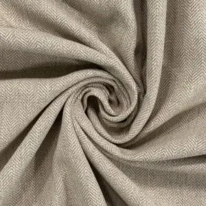 Parqline Straw - Image 2