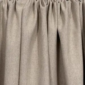 Parqline Straw - Image 3