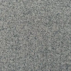 Loopin Ocean - Image 4