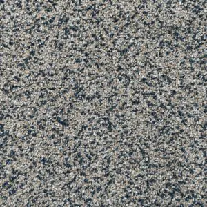 Loopin Ocean - Image 5