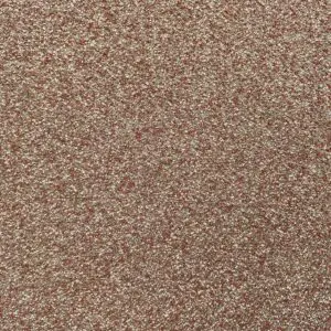 Loopin Brick - Image 4