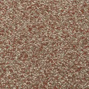 Loopin Brick - Image 5