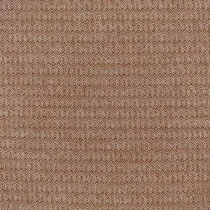 Pebli Spice - Image 5