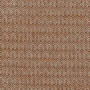 Pebli Spice - Image 4