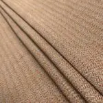 Pebli Spice