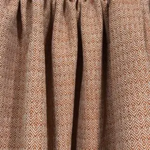 Pebli Spice - Image 3