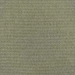 Pebli Sage - Image 4