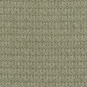 Pebli Sage - Image 5