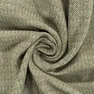 Pebli Sage - Image 2