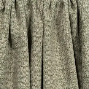 Pebli Sage - Image 3