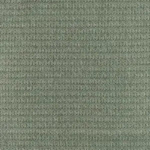 Pebli Mint - Image 5