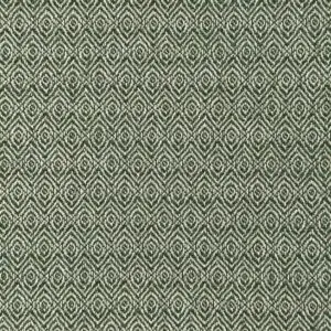 Pebli Mint - Image 4