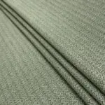 Pebli Mint