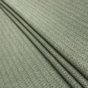 Pebli Mint
