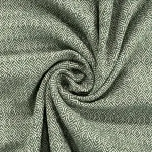 Pebli Mint - Image 2